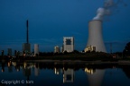Ruhrgebiet