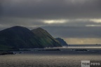 Dunquin