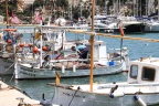 Porto Christo
