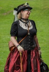 Schloß Benrath 2016