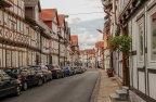 Bad Sooden - Allendorf