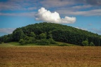 Lindewerra