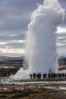 Geysir Stokkur (10)