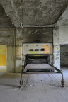 Beelitz 