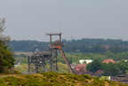 Halde Radbod