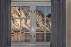 Svolvaer