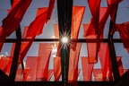 Windzeichnung