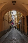 Parma