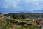 Ring of Kerry I