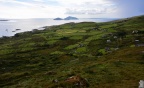 Ring of Kerry III