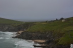 Slea Head