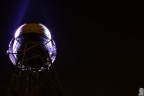 Wasserturm