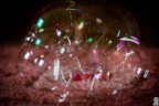 Bubbles III