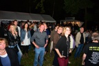 Uelhof Mindgame 2015 08 17 (89)