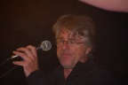 Uelhof Mindgame 2015 08 17 (168)
