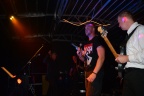 Uelhof Mindgame 2015 08 17 (176)