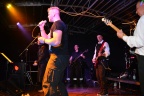 Uelhof Mindgame 2015 08 17 (179)