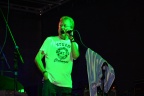 DSC 5391