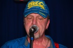 DSC 0766