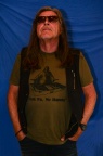 Weltraum Peter BLinne (12)
