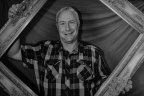 Weltraum Peter BLinne (46)