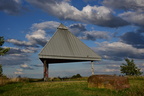 DSC 8719